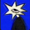 avatar ★-𝔰𝔠𝔥𝔩𝔬𝔟-★