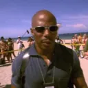 berkecyp_28762 avatar