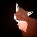 deamons_fox