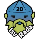 isvrada