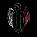krishna_gamerz0