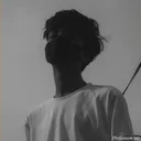 krishna_gamerz0