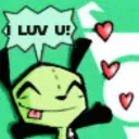 p1x3lm3ow