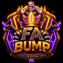 Bot icon