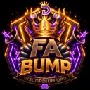 Image for FA Bump