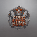 Bot icon