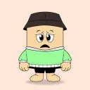 steven_9_8