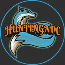 huntingadc