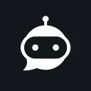 CRX DEV