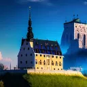 the_new_church_of_christ