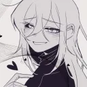 _.iguess._ avatar