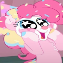 avatar 𐙚 lika ‧˚꒰🐾୭ ˚. ᵎᵎ