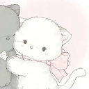 avatar 𐙚 lika ‧˚꒰🐾୭ ˚. ᵎᵎ