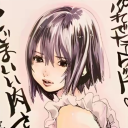 avatar 𐙚 lika ‧˚꒰🐾୭ ˚. ᵎᵎ