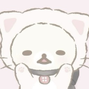 avatar ᶻ 𝗓 lika 𖾕𖾝꙼ᩚ𛲕𖾟ᶻ 𝗓  .ᐟ