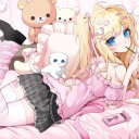 avatar 𐙚 lika ‧˚꒰🐾୭ ˚. ᵎᵎ