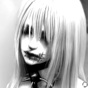 avatar •∘˙⊹. ꒰ঌ ᧔ෆ Lika ෆ᧓ ໒꒱ .⊹˙∘