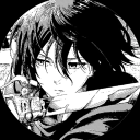 avatar chungus gordita crunch