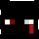xdawido_
