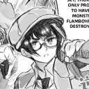 .yuzureimi