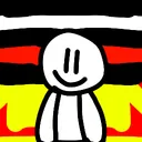 stickmastergabriel