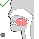 Аватар farmer.