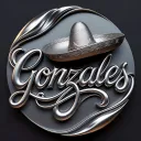 gonzales007