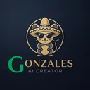 gonzales007