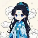 _meng_xin
