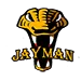 jayman9696