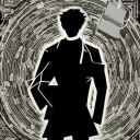 komprador_crypto