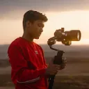 mridu_yt