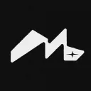 megumimusic.net