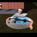 sodatiaeyt