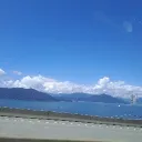 sodatiaeyt
