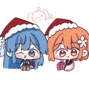 sopsop__dayo