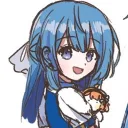 sopsop__dayo
