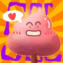 petittomato.