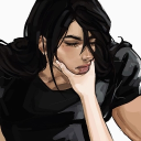 avatar ◡◡ 。ოαckҽɾҽl ᐟ.ᐟ ✦、