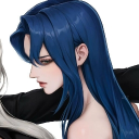 Discord Avatar