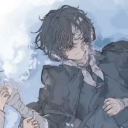 avatar ◟ `` ⸝⸝˒ 𝙢𝙖𝙘𝙠𝙚𝙧𝙚𝙡 ! ◞ ☆