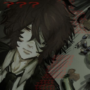 avatar ‧˚ ꒰  𝘮𝘢𝘤𝘬𝘦𝘳𝘦𝘭  ୭ ˚. ᵎᵎ