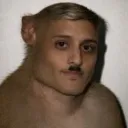 darthvaderr00