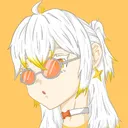5267kai