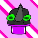 desgalaxyalt