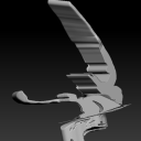 419302728258's Avatar