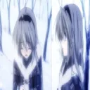 deadsoulsqw