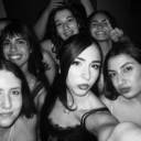 avatar faiih