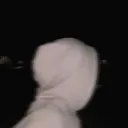 snowkijn