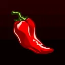 picante